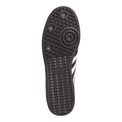 akhjgdidas Men's Samba Casual Shoes