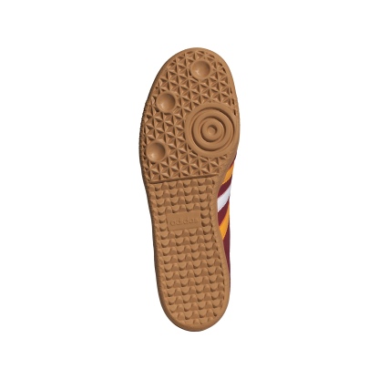 akhjgdidas Men's Samba Casual Shoes