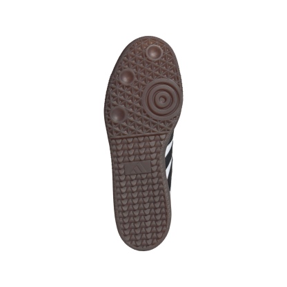 akhjgdidas Men's Samba Casual Shoes
