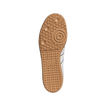 akhjgdidas Men's Samba Casual Shoes