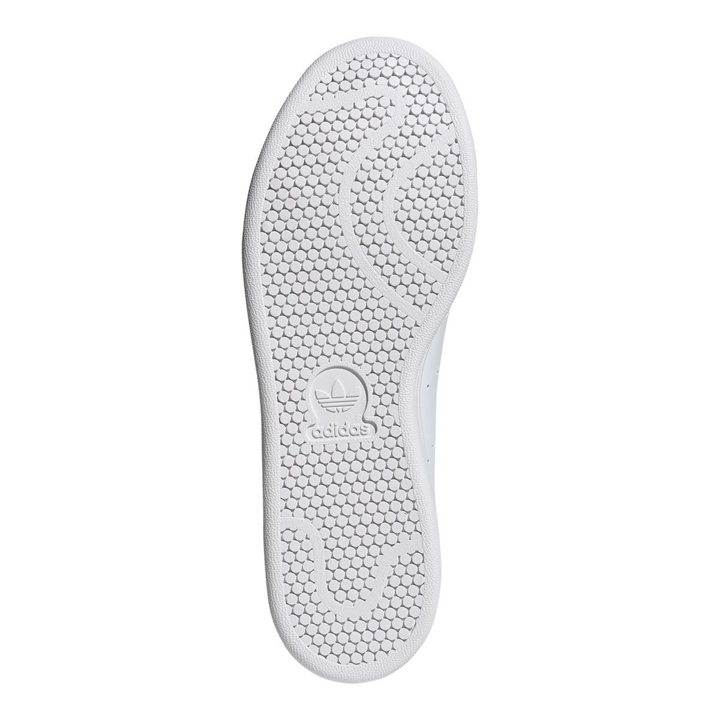 akhjgdidas Men's Stan Smith Low Top Casual Shoes
