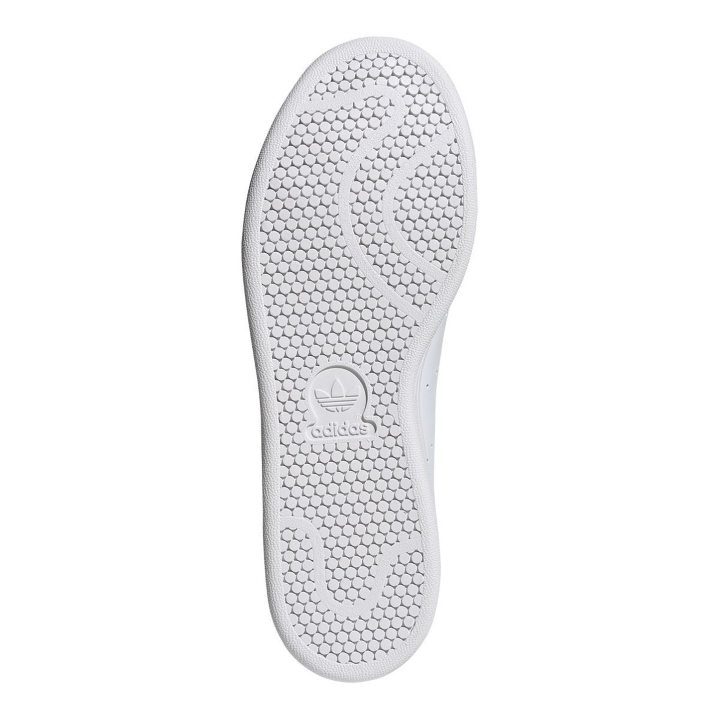 akhjgdidas Men's Stan Smith Low Top Casual Shoes
