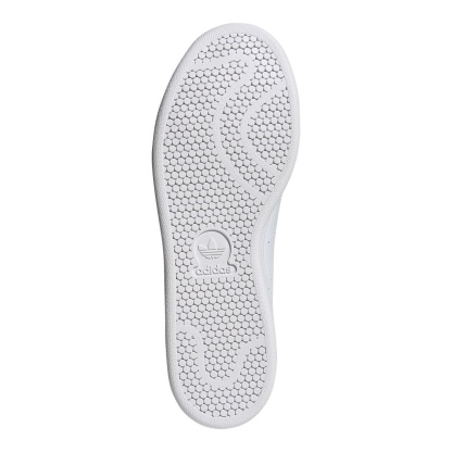 akhjgdidas Men's Stan Smith Low Top Casual Shoes