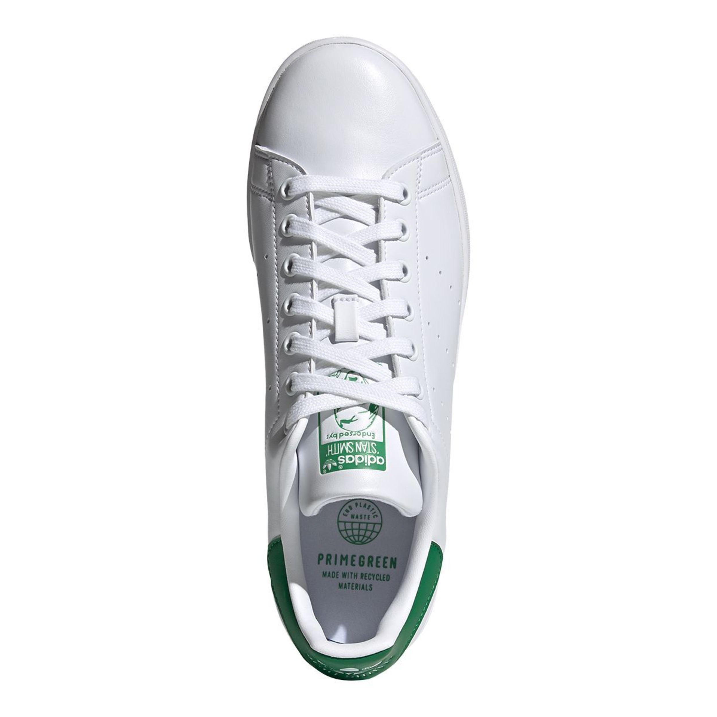 akhjgdidas Men's Stan Smith Low Top Casual Shoes