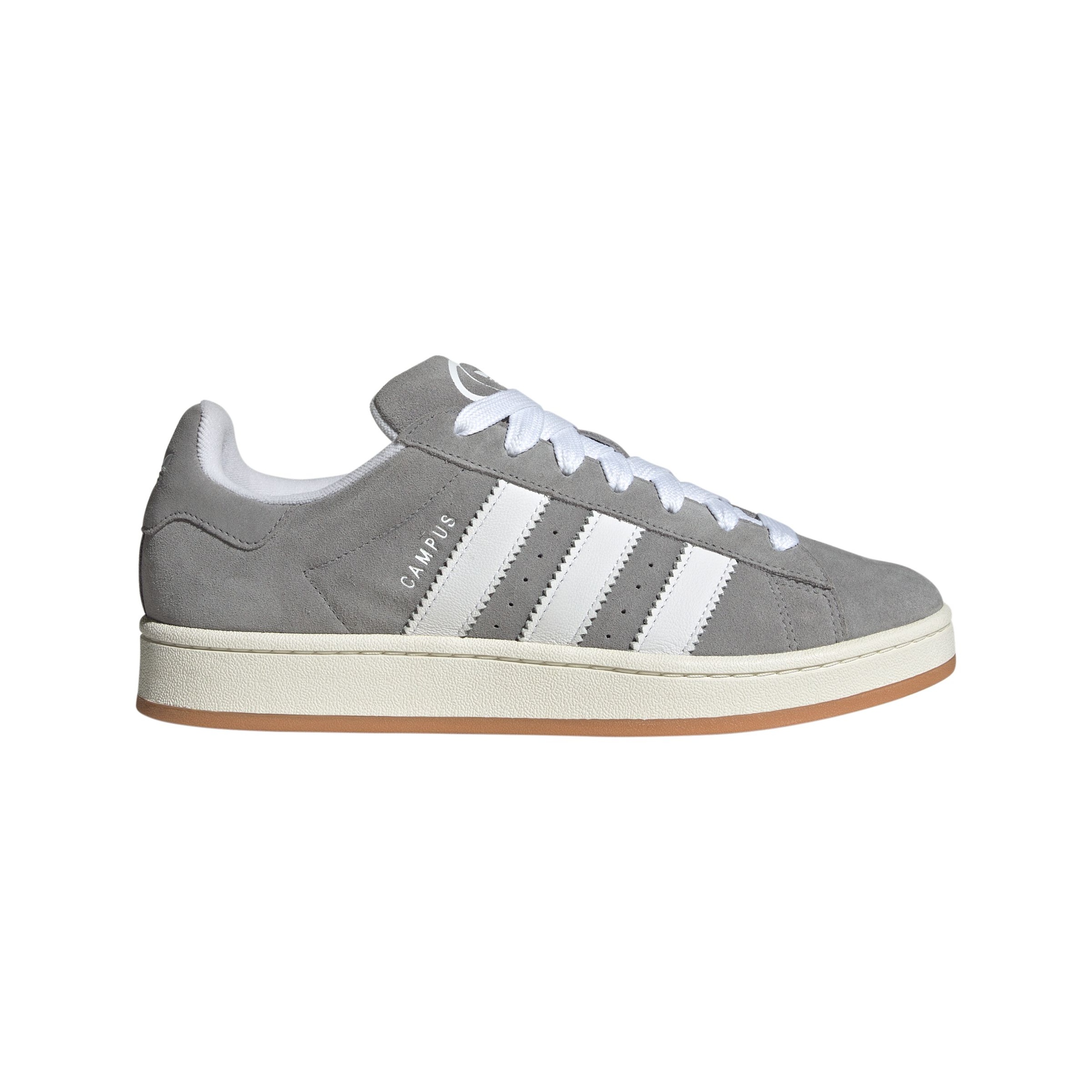 akhjgdidas Men's Campus Shoes