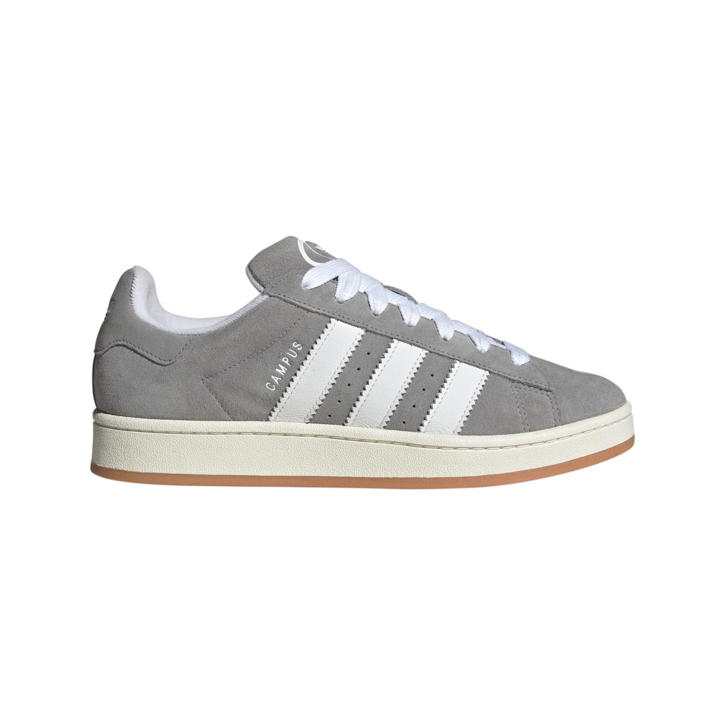 akhjgdidas Men's Campus Shoes