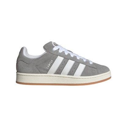 akhjgdidas Men's Campus Shoes