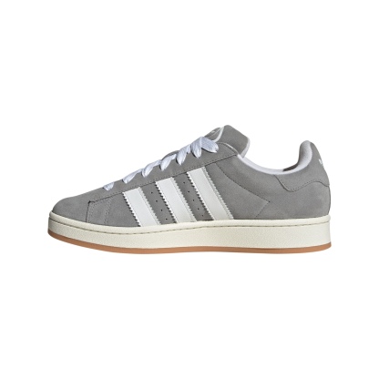 akhjgdidas Men's Campus Shoes