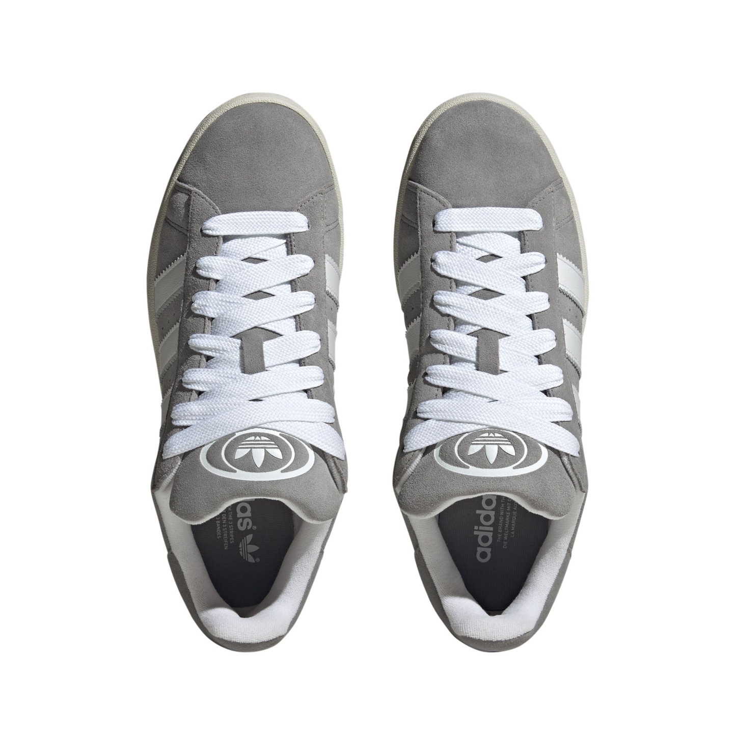 akhjgdidas Men's Campus Shoes
