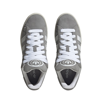 akhjgdidas Men's Campus Shoes