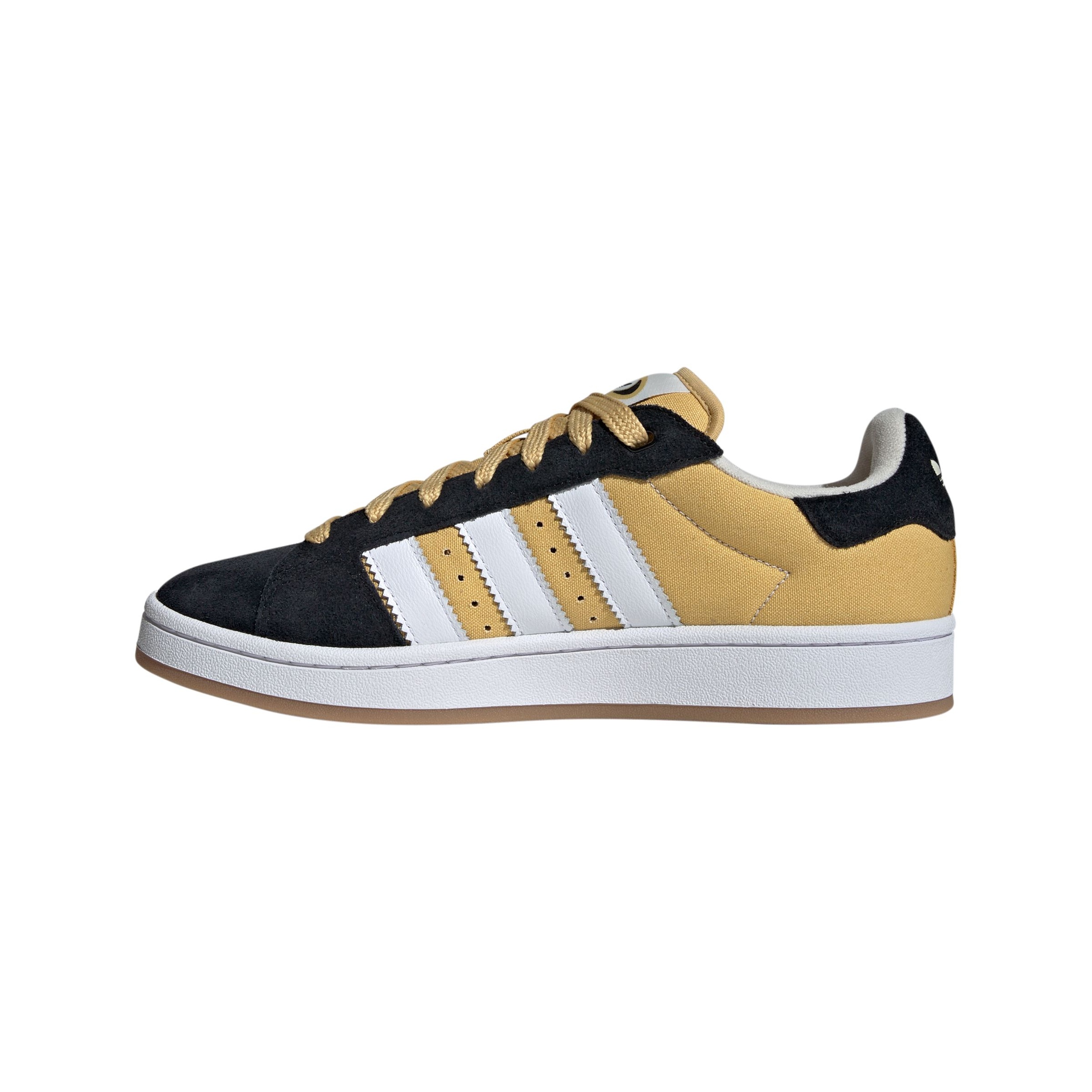 akhjgdidas Men's Campus Shoes