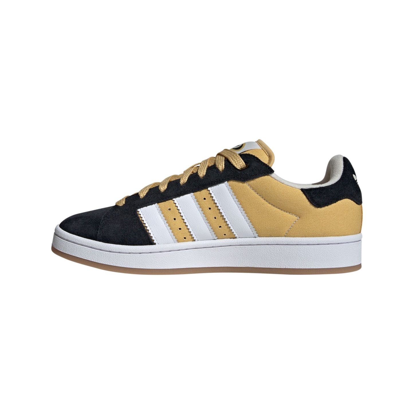 akhjgdidas Men's Campus Shoes