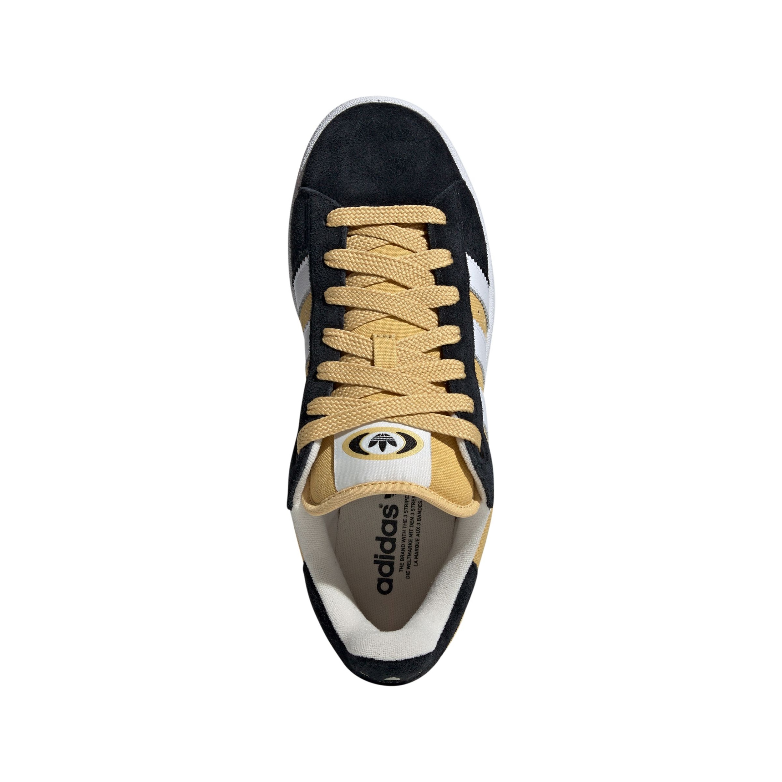 akhjgdidas Men's Campus Shoes