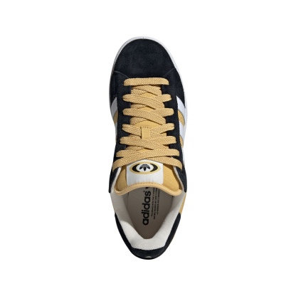 akhjgdidas Men's Campus Shoes