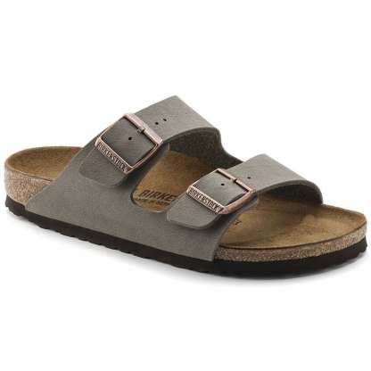 Arizona Birkibuc - Stone