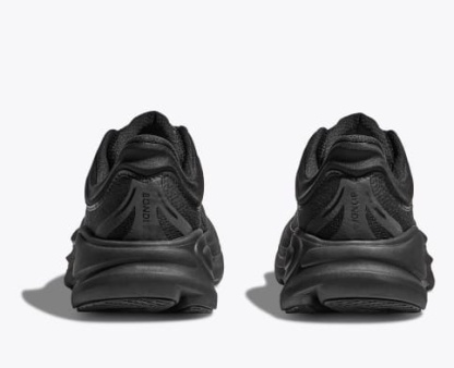 hokhjg Bondi 9 Black