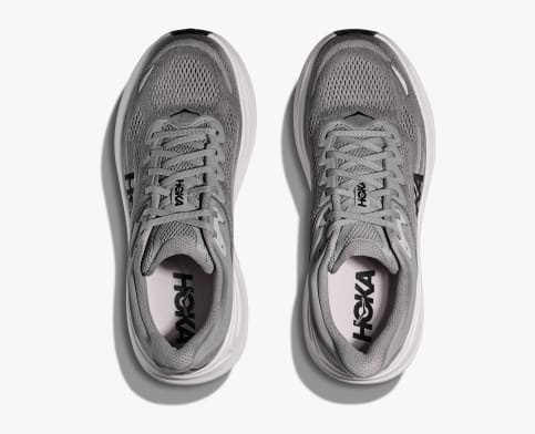 hokhjg Bondi 9 Galactic Grey / Stellar Grey