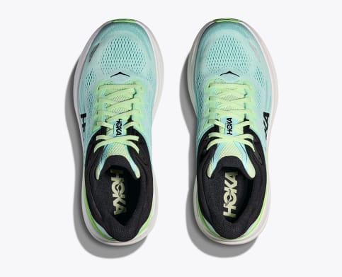 hokhjg Bondi 9 Luna Moth / Blue Spark