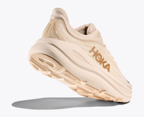 hokhjg Bondi 9 Vanilla / Birch