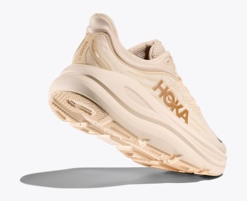 hokhjg Bondi 9 Vanilla / Birch