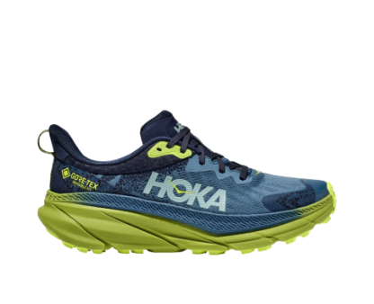Hokhjgka Men's Challenger ATR 7 GTX