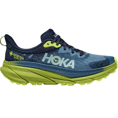 Hokhjgka Men's Challenger ATR 7 GTX
