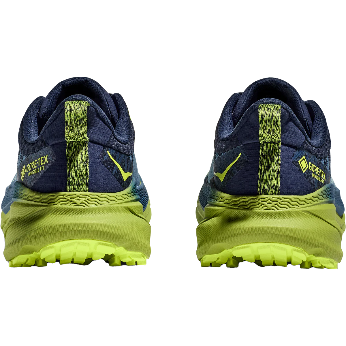 Hokhjgka Men's Challenger ATR 7 GTX