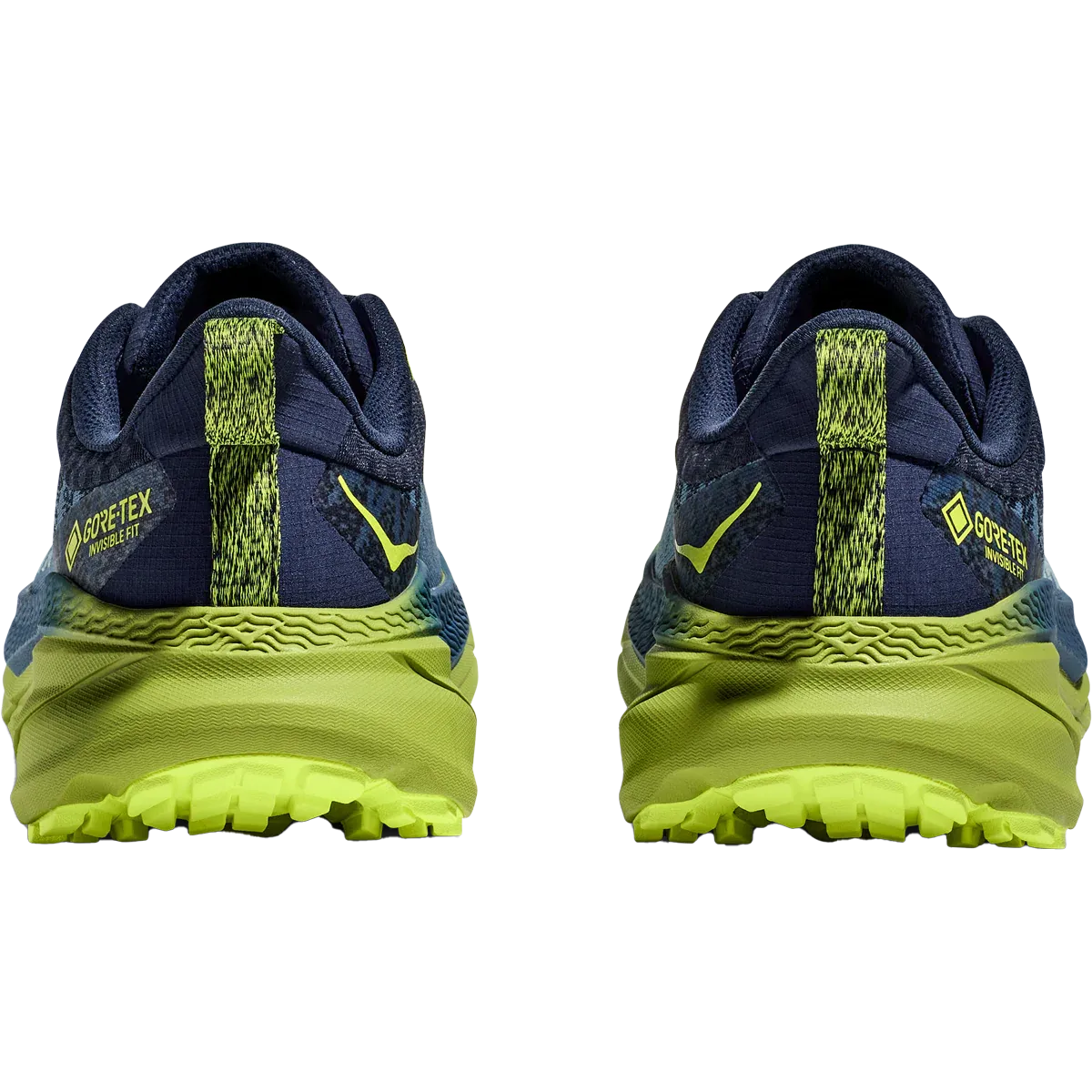 Hokhjgka Men's Challenger ATR 7 GTX