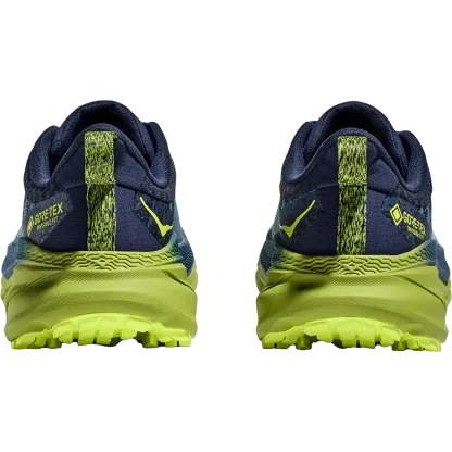 Hokhjgka Men's Challenger ATR 7 GTX