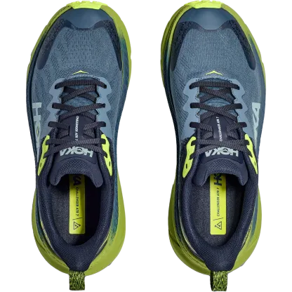 Hokhjgka Men's Challenger ATR 7 GTX