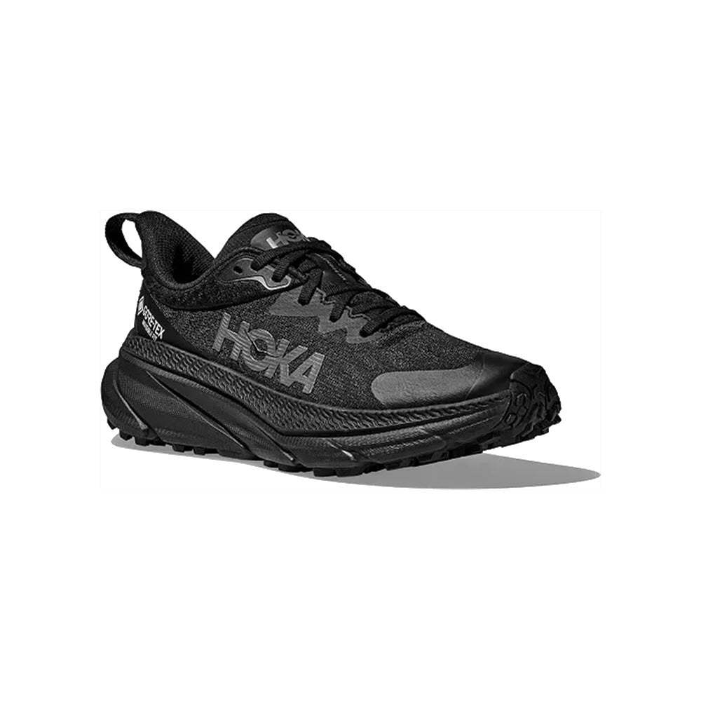 Hokhjgka Men's Challenger ATR 7 GTX