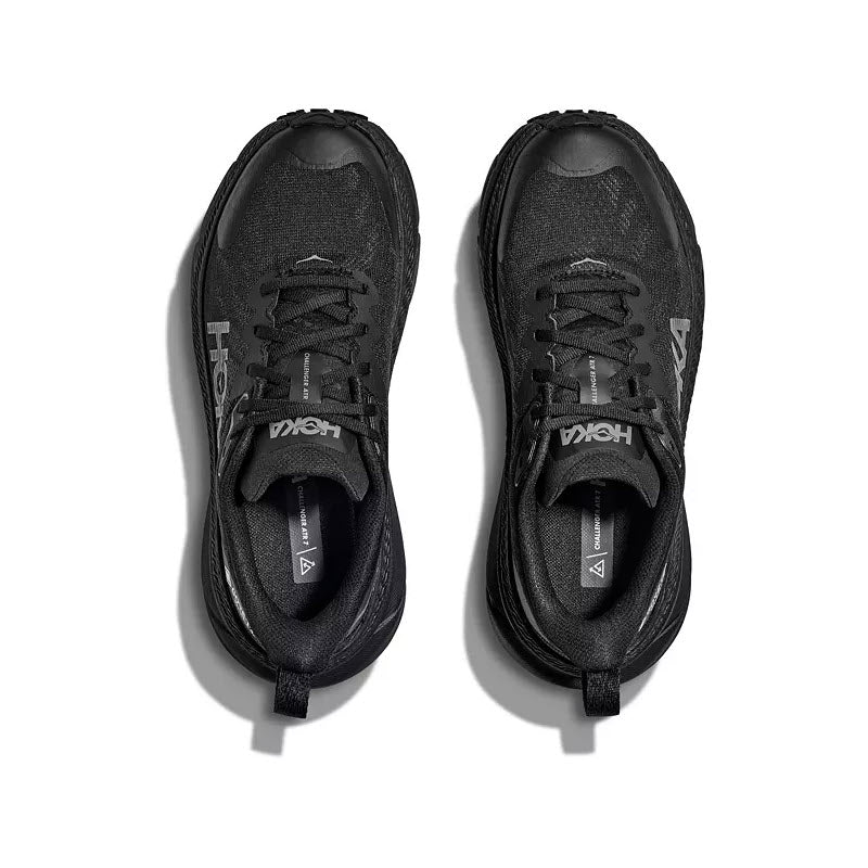 Hokhjgka Men's Challenger ATR 7 GTX