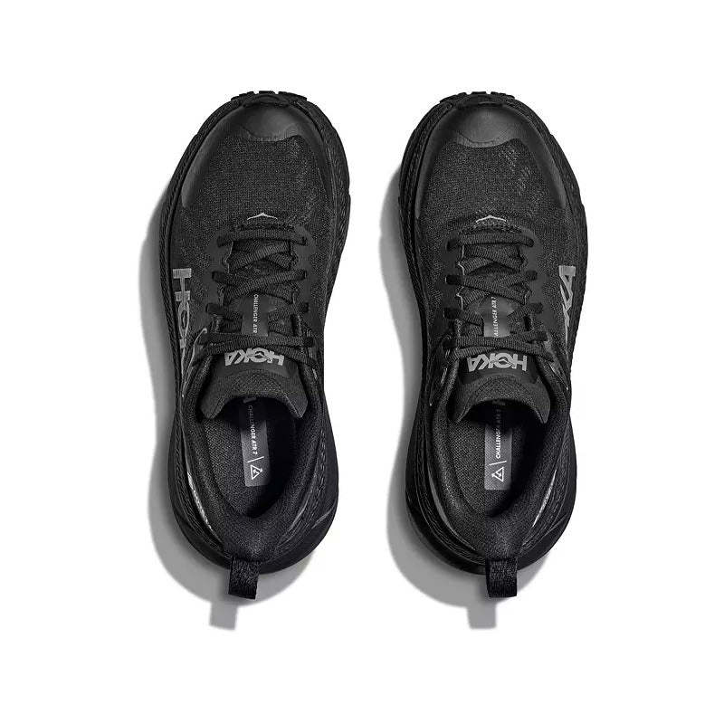 Hokhjgka Men's Challenger ATR 7 GTX