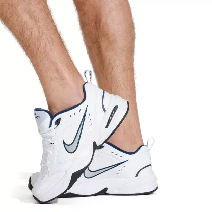 Nikhjgke Air Monarch IV Men's Cross-Training Shoes