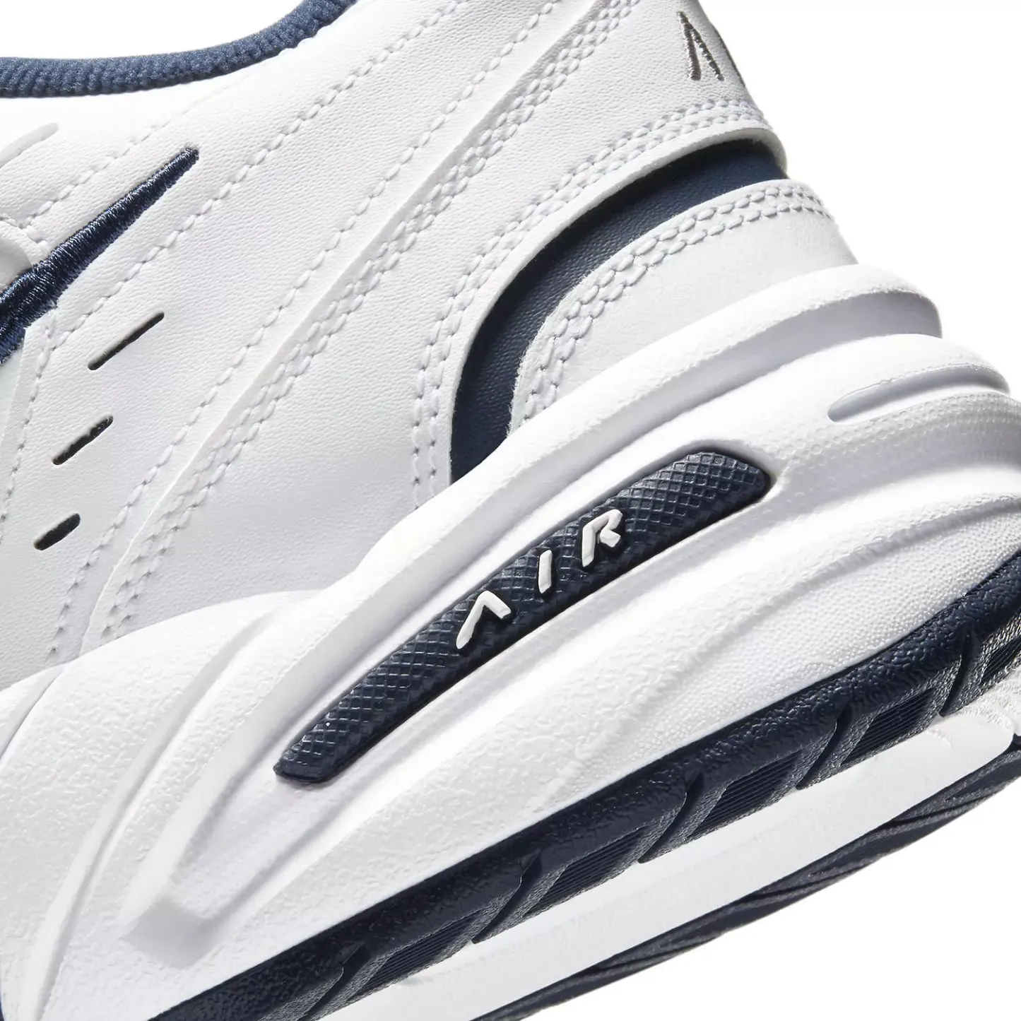 Nikhjgke Air Monarch IV Men's Cross-Training Shoes