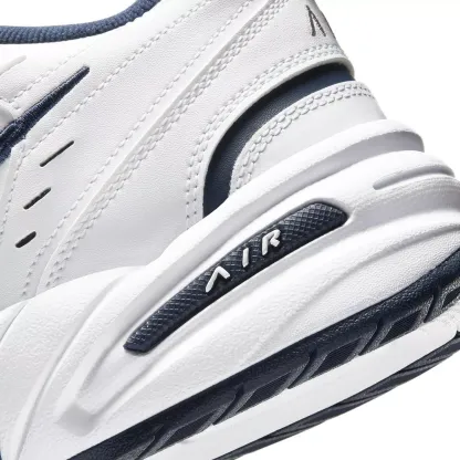 Nikhjgke Air Monarch IV Men's Cross-Training Shoes