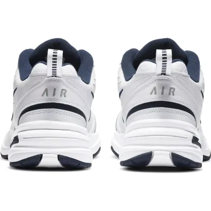 Nikhjgke Air Monarch IV Men's Cross-Training Shoes