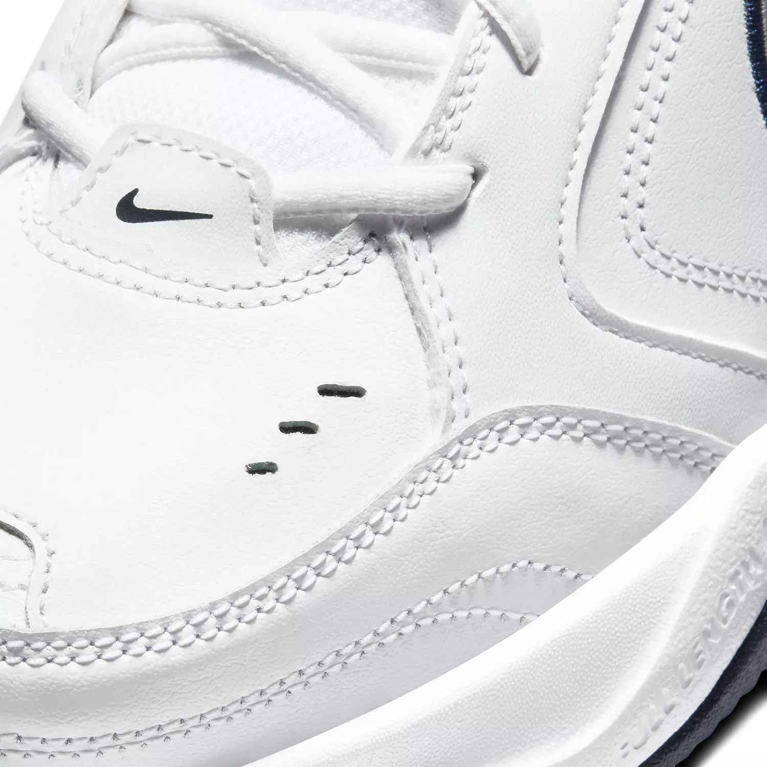 Nikhjgke Air Monarch IV Men's Cross-Training Shoes