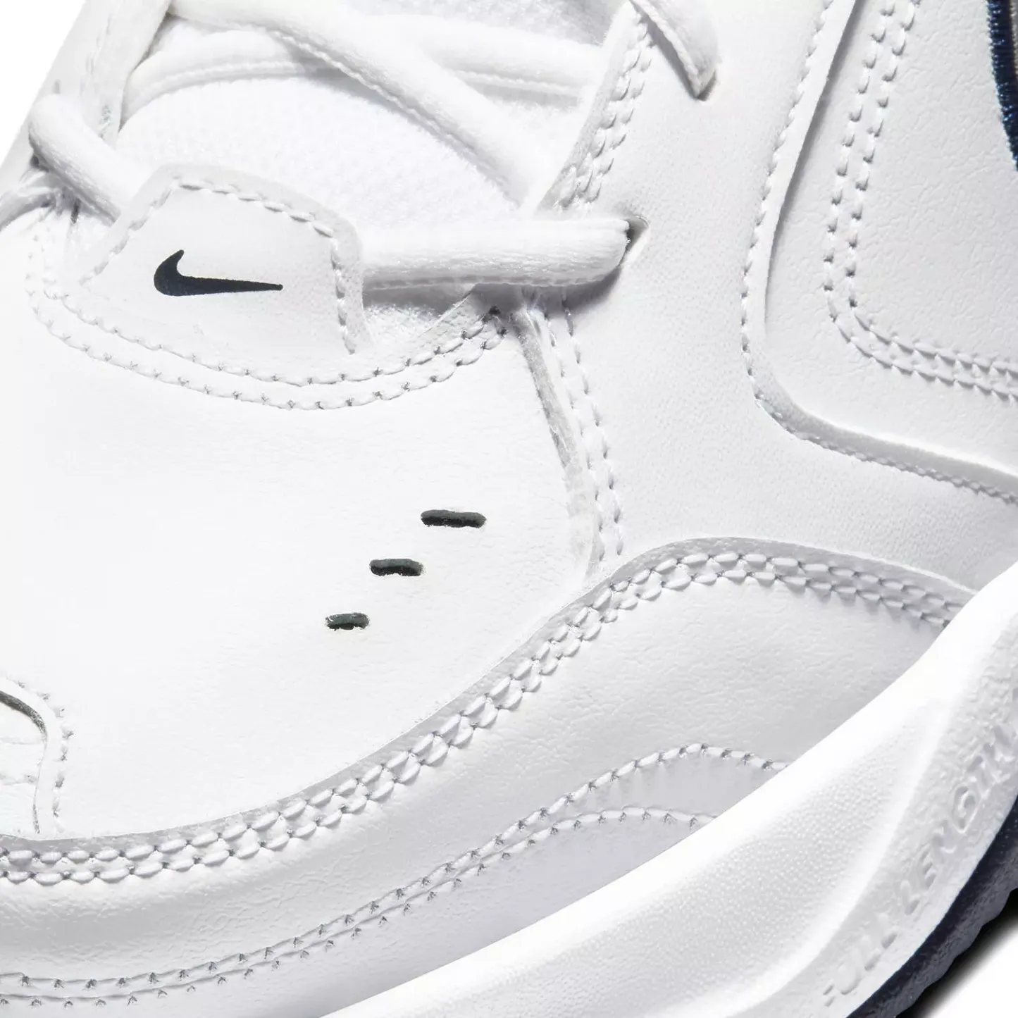 Nikhjgke Air Monarch IV Men's Cross-Training Shoes