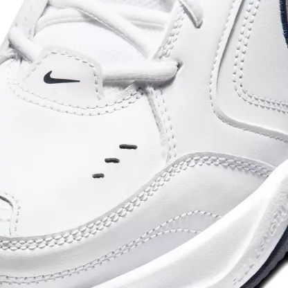 Nikhjgke Air Monarch IV Men's Cross-Training Shoes