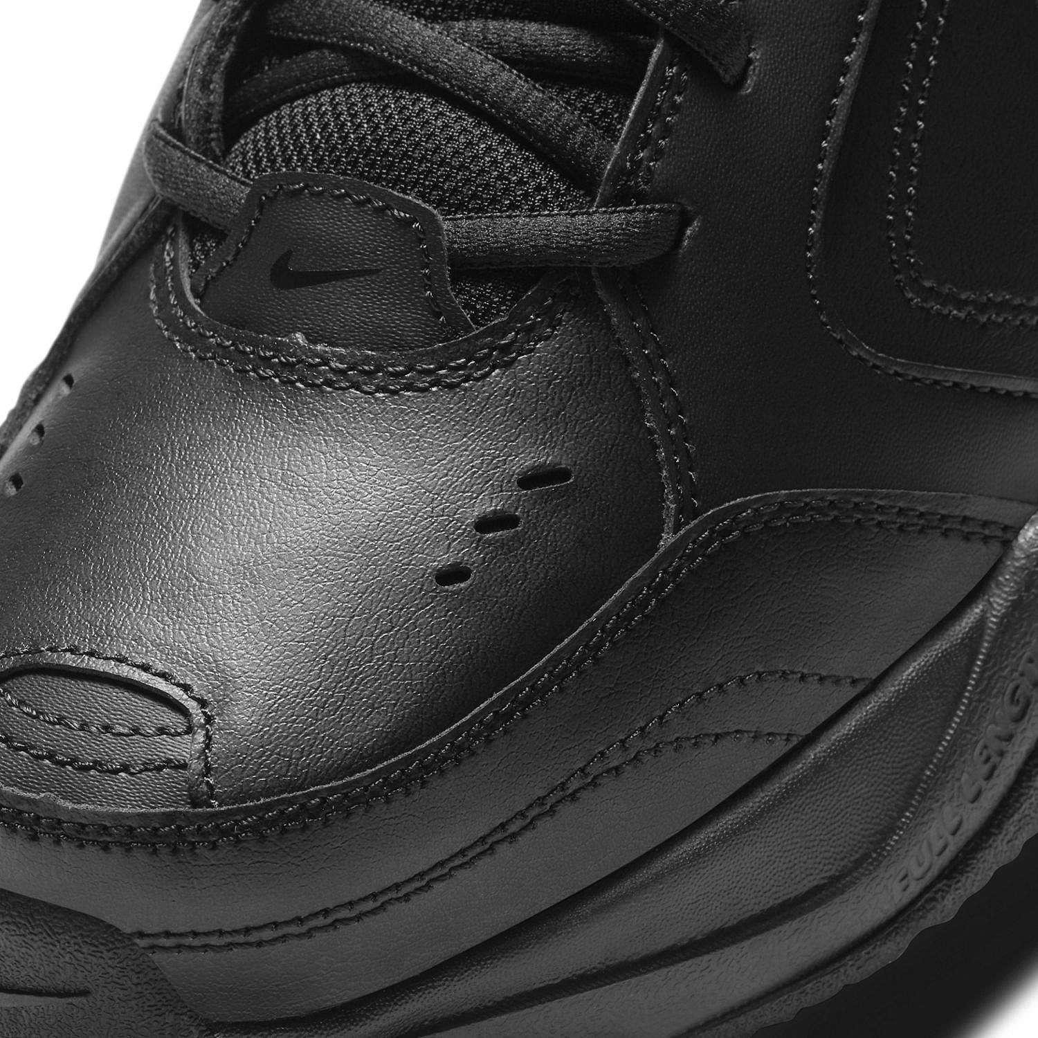 Nikhjgke Air Monarch IV Men's Cross-Training Shoes