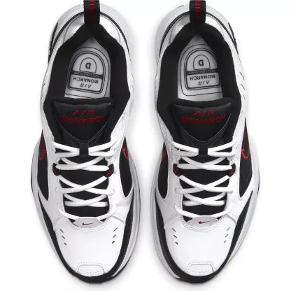 Nikhjgke Air Monarch IV Men's Cross-Training Shoes