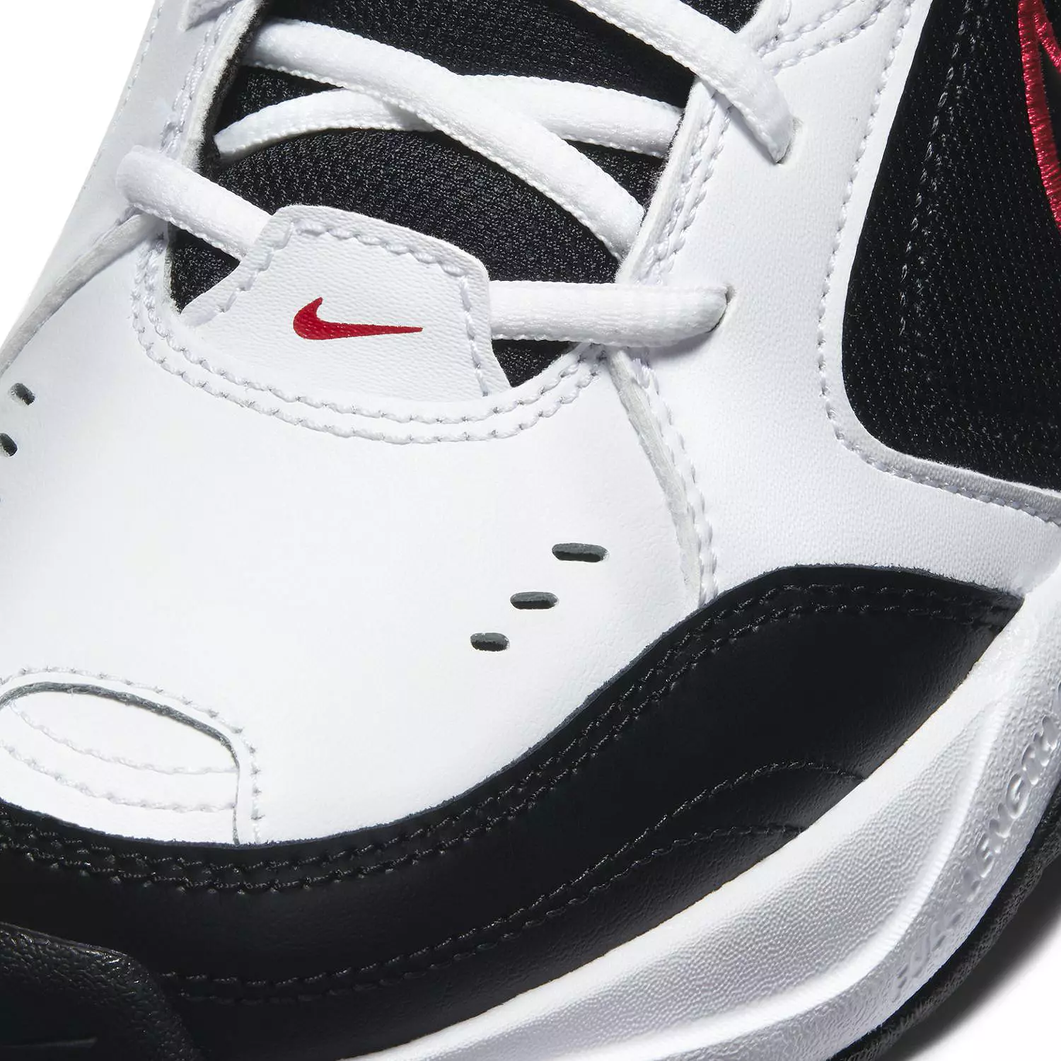 Nikhjgke Air Monarch IV Men's Cross-Training Shoes