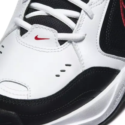 Nikhjgke Air Monarch IV Men's Cross-Training Shoes