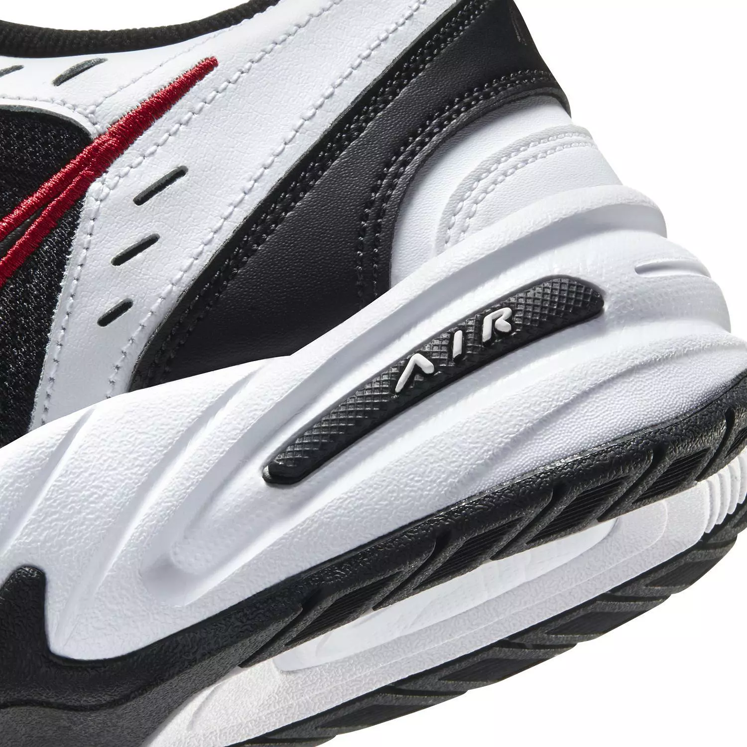 Nikhjgke Air Monarch IV Men's Cross-Training Shoes
