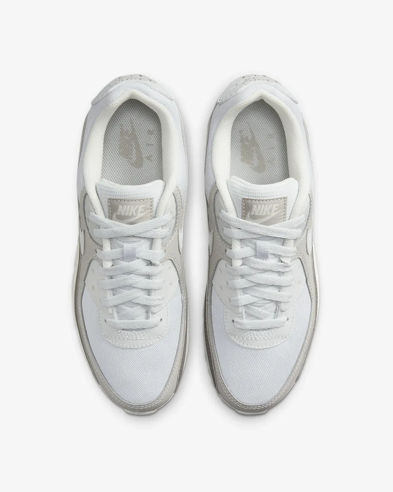 Nikhjgke Air Max 90