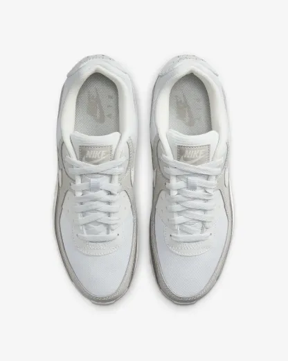 Nikhjgke Air Max 90