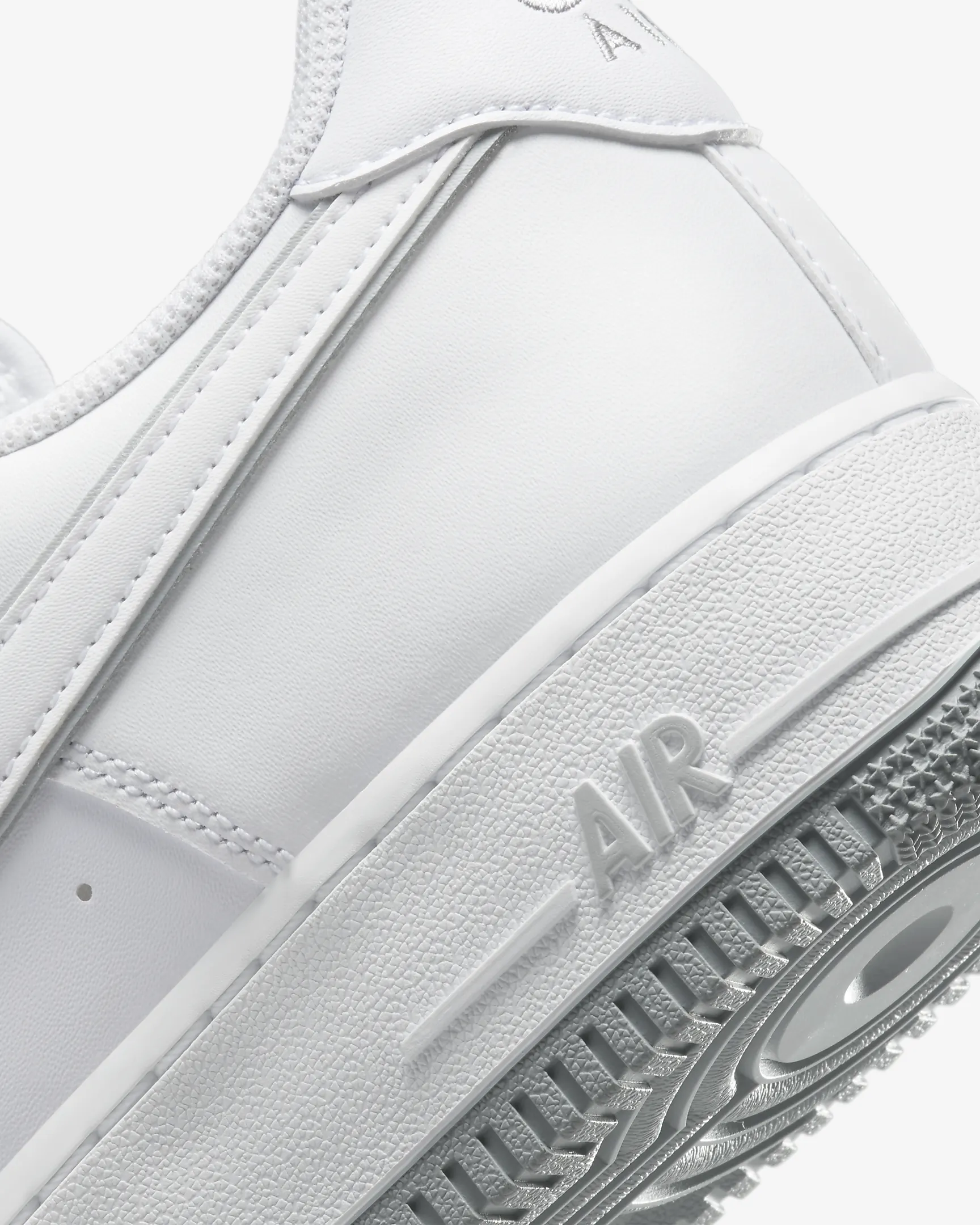 Nikhjgke Air Force 1