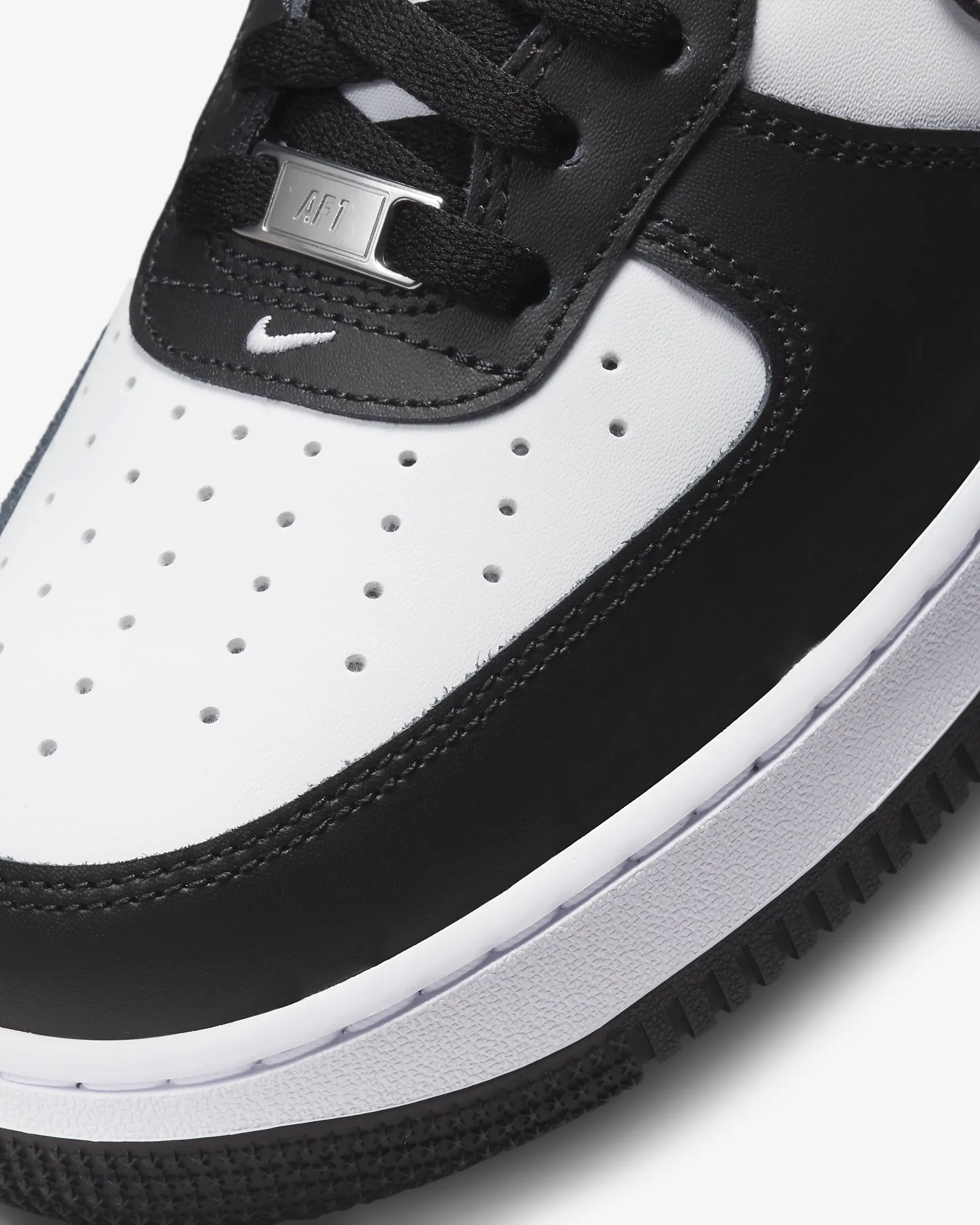 Nikhjgke Air Force 1