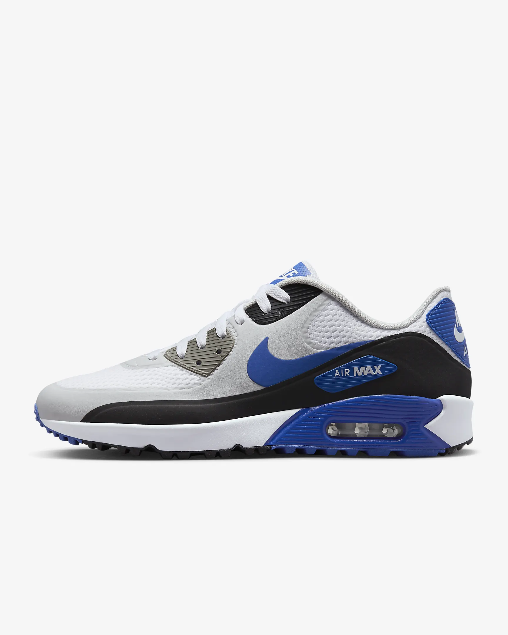 Nikhjgke Air Max 90